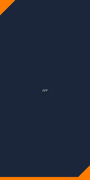 每日大赛APP界面展示 - 后入视频 移动端应用